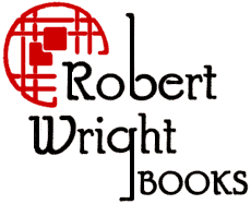 Robert Wright Books